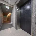 Hotel Mayone