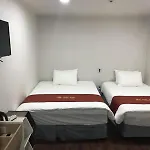 Hotel Mayone