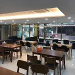 Hotel Mayone