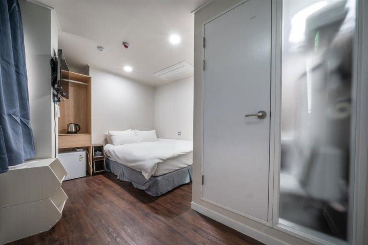 Mayone Hotel