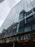 Hotel Mayone